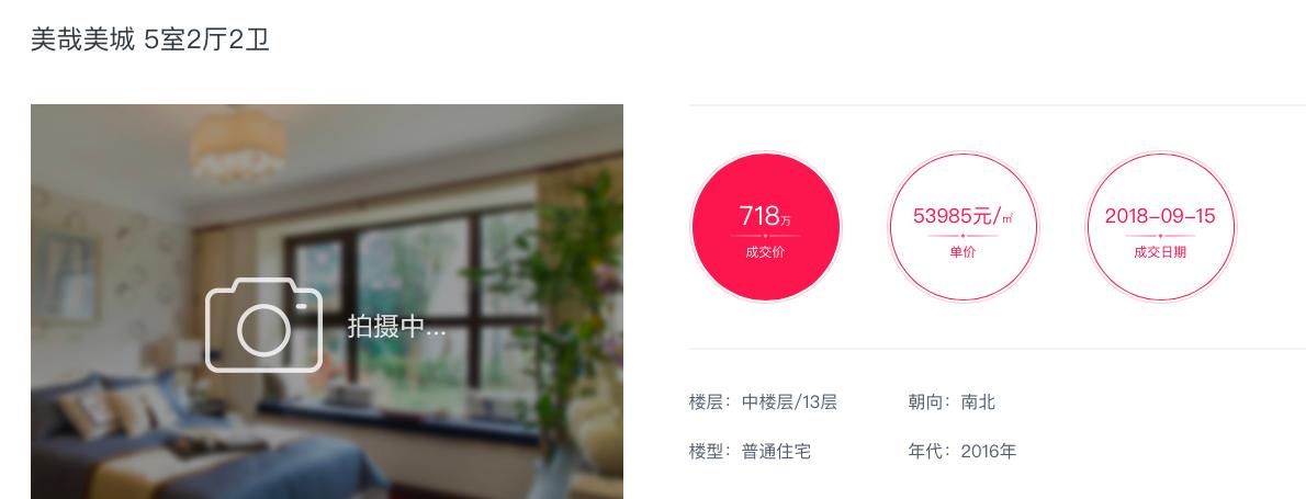 钱江世纪城最适合买的二手房,钱江世纪城二手房盘点