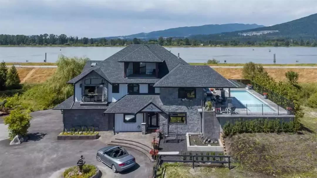 大温的“远东”：在枫树岭皮特草原们生活是怎样的感受？