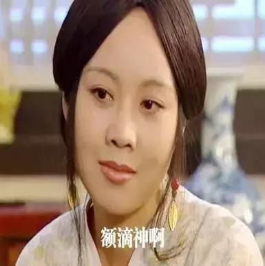 入学一月有感之——奇妙的方言