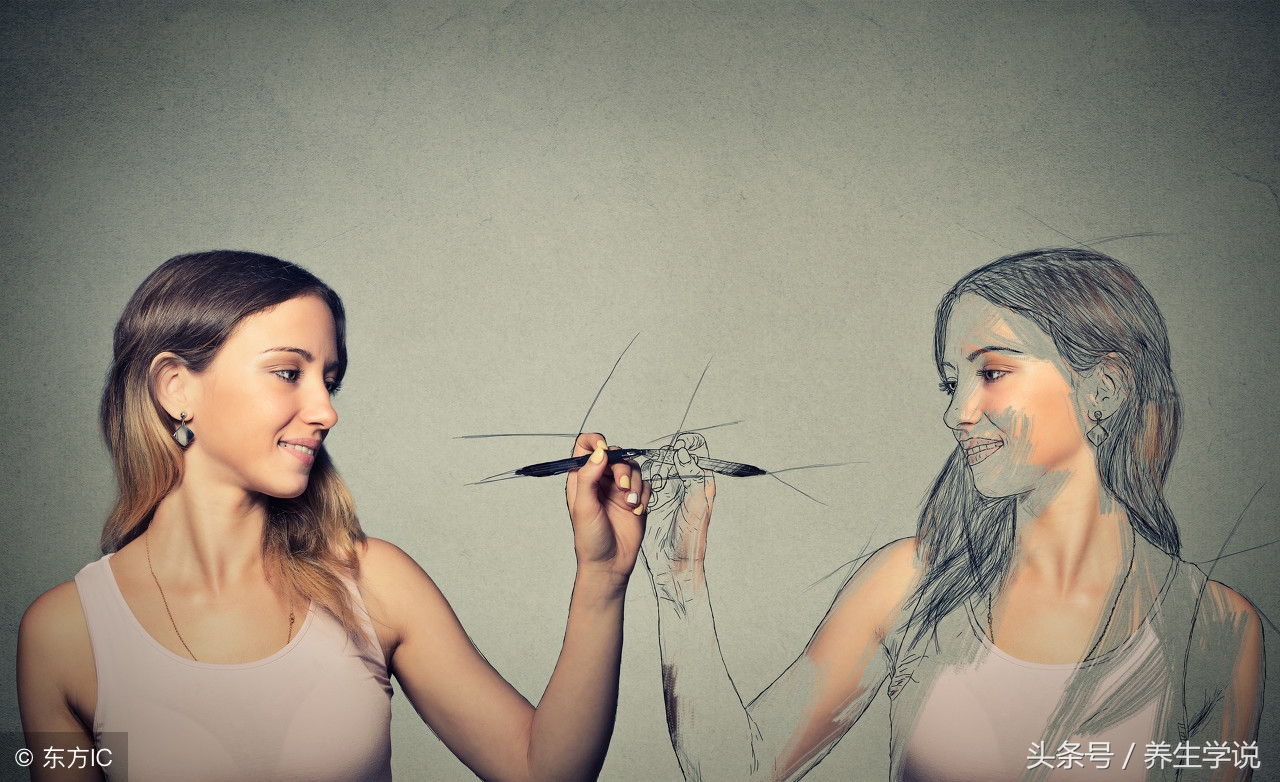 经期用卫生棉条利弊,要用什么卫生巾才对身体好