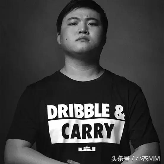 UZI和詹姆斯同框为李宁代言，美好火腿为RNG赞助！