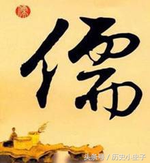 中国通史东周第一大战役,中国通史100集东周列国