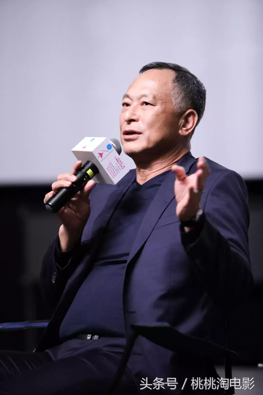 平遥影展永不落幕图片,平遥影展主办单位