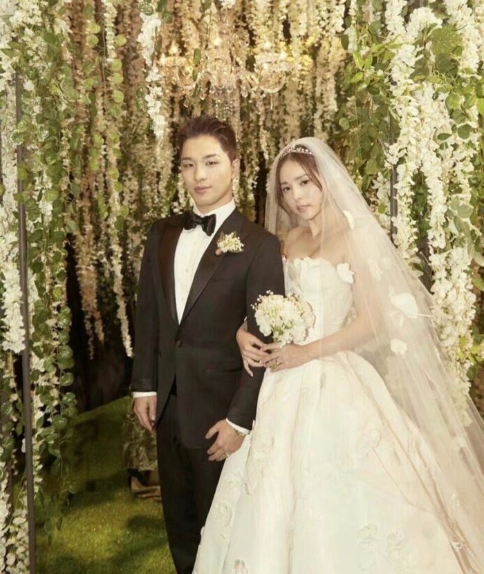 exo回归好消息,exo回归原因