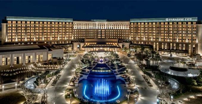 exo回归好消息,exo回归原因