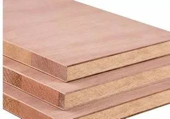 橱柜20种,橱柜3门一柜