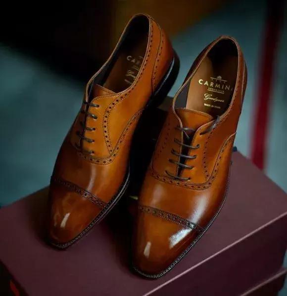 要想穿得好看有型,想要穿得好看又暖和