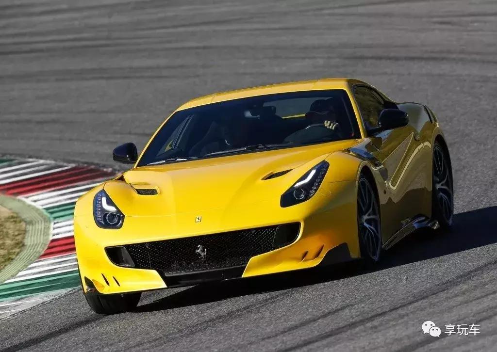 不差钱有多经典,不差钱一共有几部