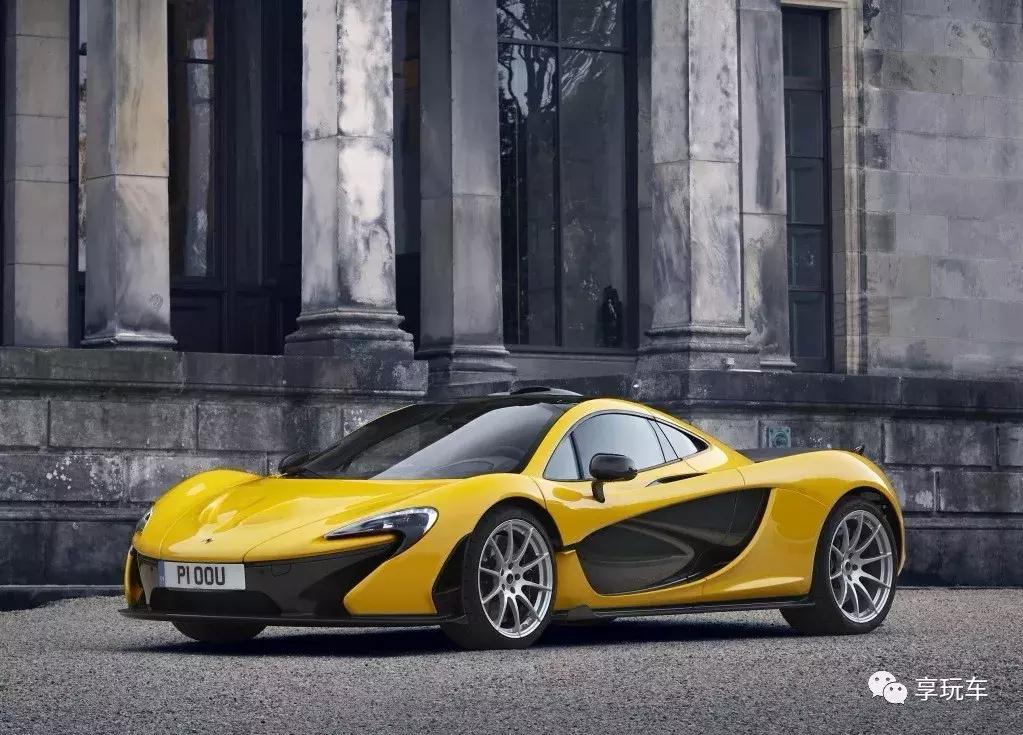 不差钱有多经典,不差钱一共有几部