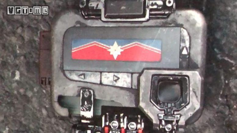 漫威神盾局时间线观影顺序图,漫威宇宙第四阶段观影手册