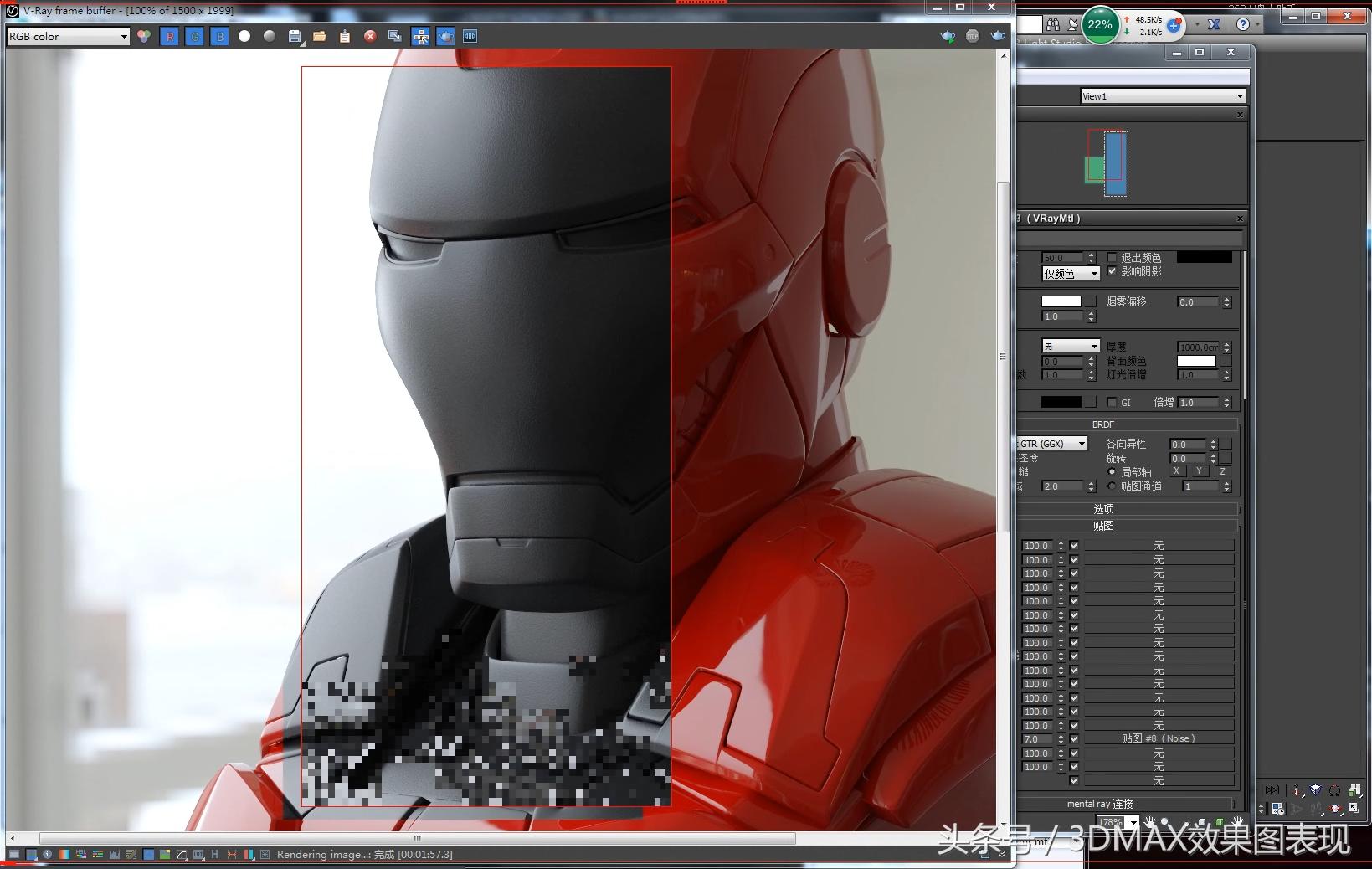 零基础学习室内设计装修教程,室内设计cad教程零基础