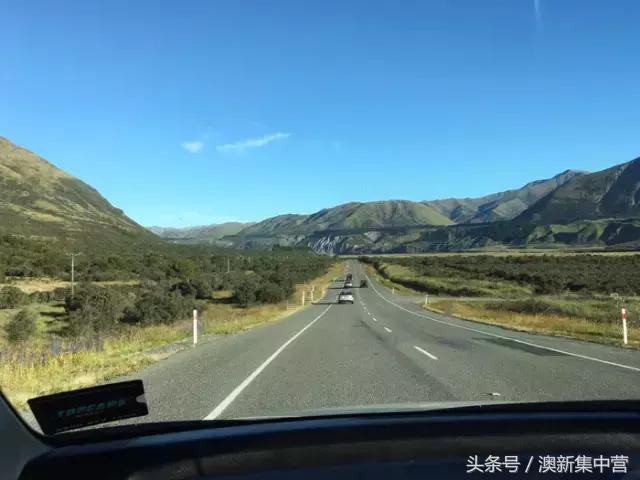 新西兰租别墅攻略,新西兰租房最全攻略