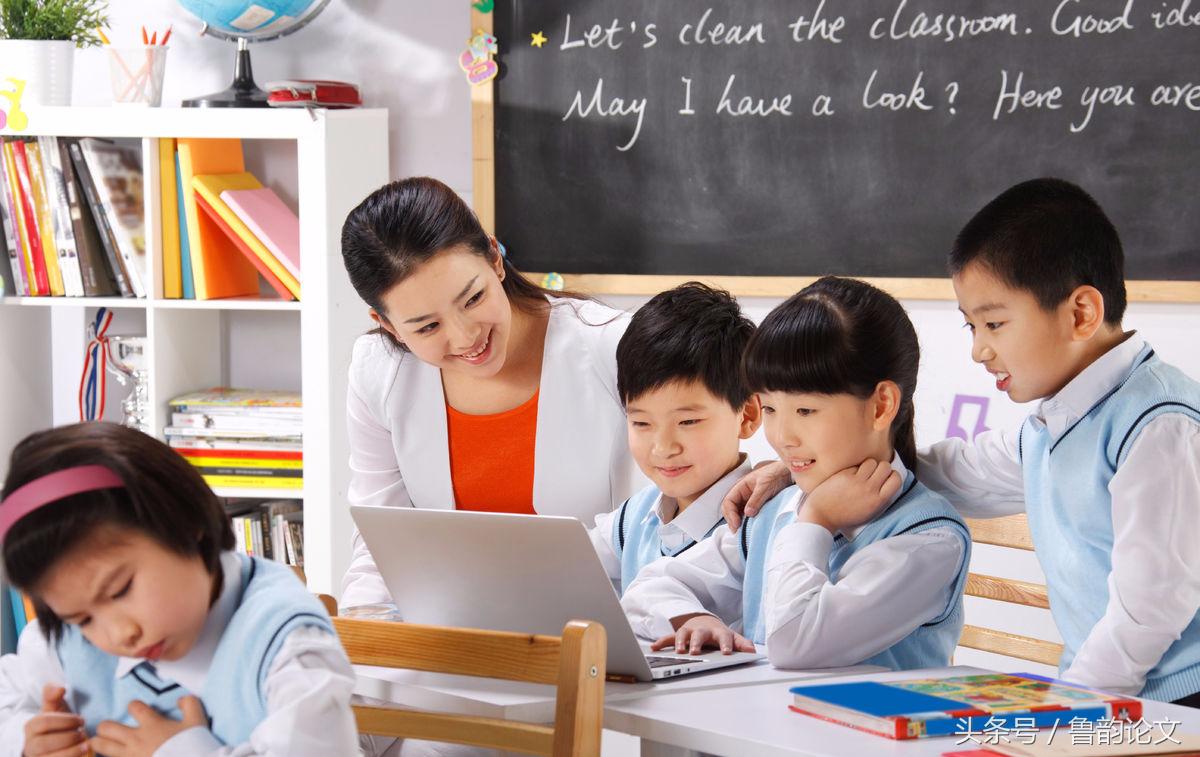 教师如何管理上课纪律,老师如何管理学生课堂爱说话