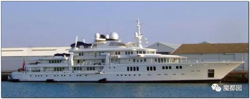 微软创始人逝世读后感,微软创始人传奇历史