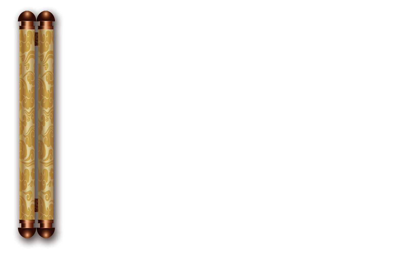 photoshop的gif动画怎么制作,用ps制作卷轴动画教程