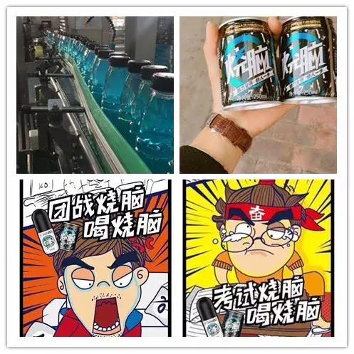 连线秋糖｜开锣第一天就紧抓机遇，亮点频频，签单不断