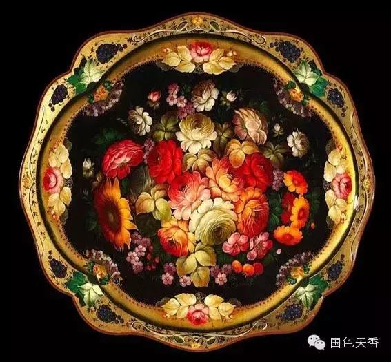 美文早上好经典语录,早上好人生很短暂