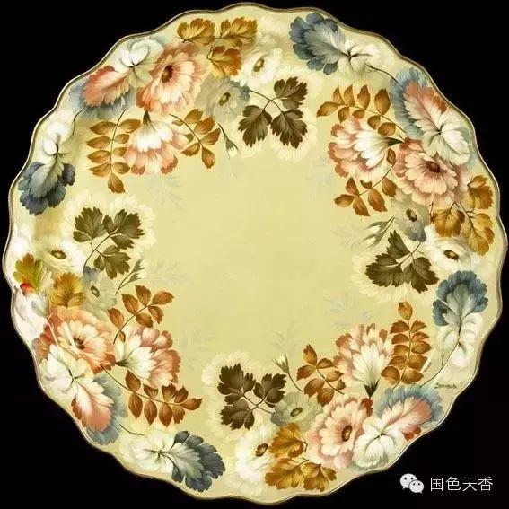 美文早上好经典语录,早上好人生很短暂