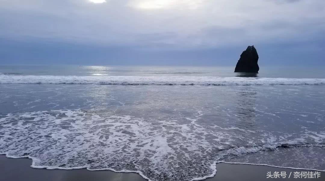 美国旧金山周边自驾游攻略,美国旧金山西雅图自驾游攻略