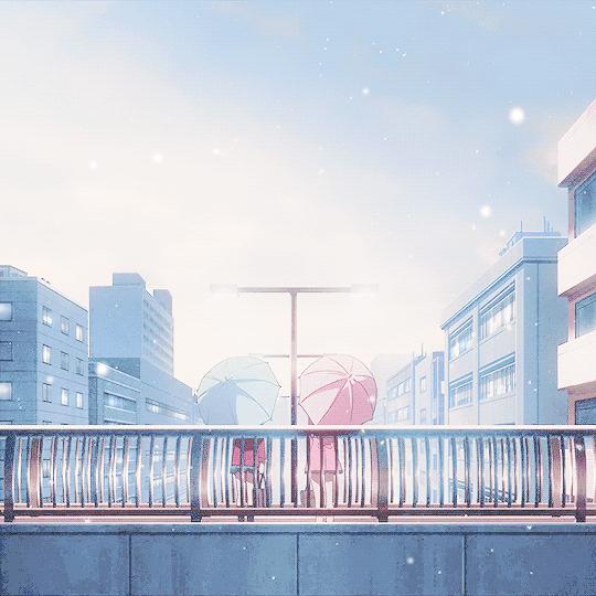 1-6年级必背成语大全,三年级下册日积月累成语解释