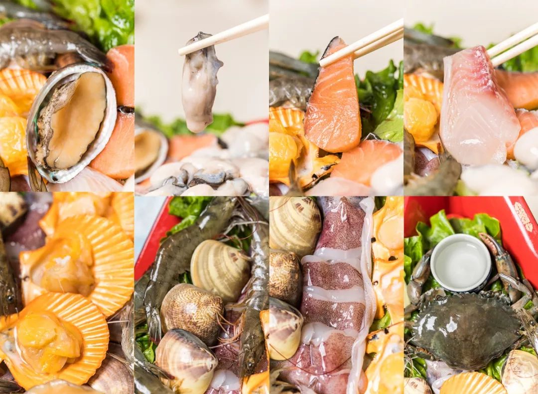 閿呯鎯犲窞,鎯犲窞閿呯