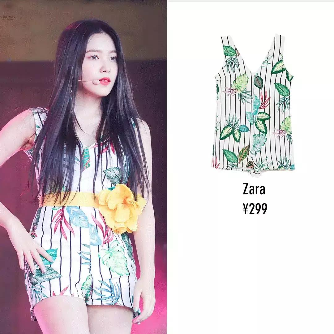 秋冬季节明星都是怎么穿搭的,学习明星的这三种早秋穿搭