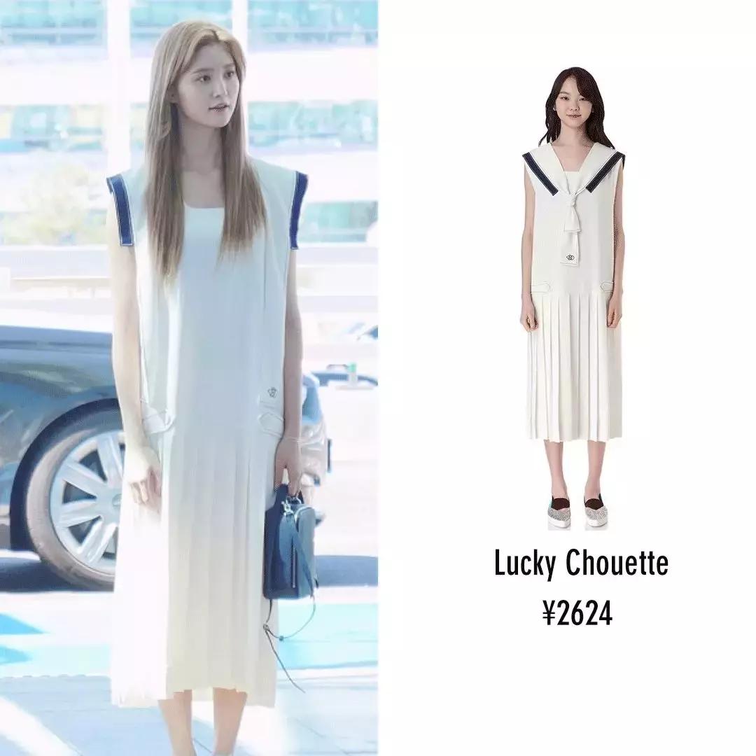 明星一般秋天都怎么穿搭又时尚,明星穿搭技巧冬季