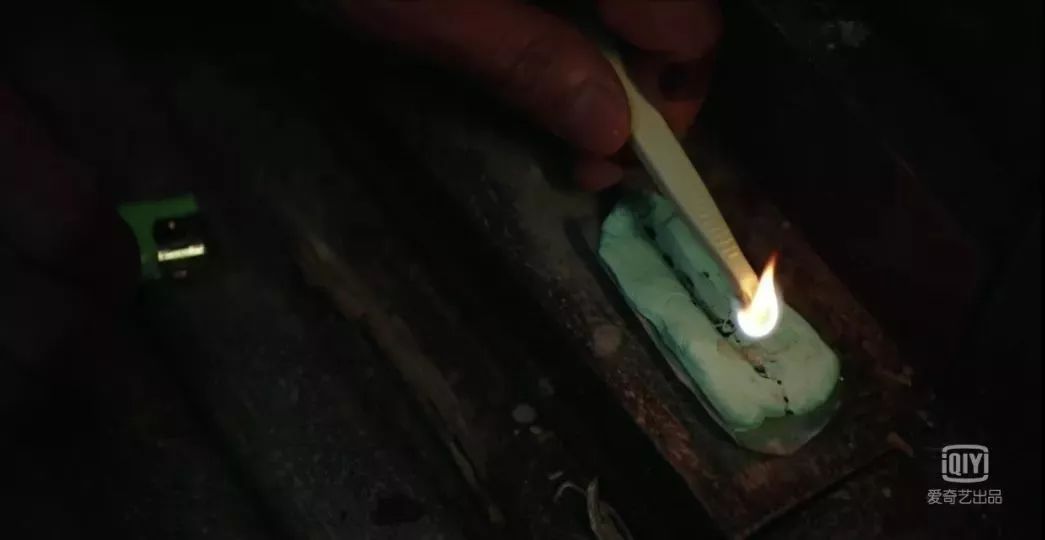 李光洁如懿传花絮p图,李光洁如懿传世子