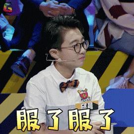 pola新出的极光精华,pola极光精华第四代