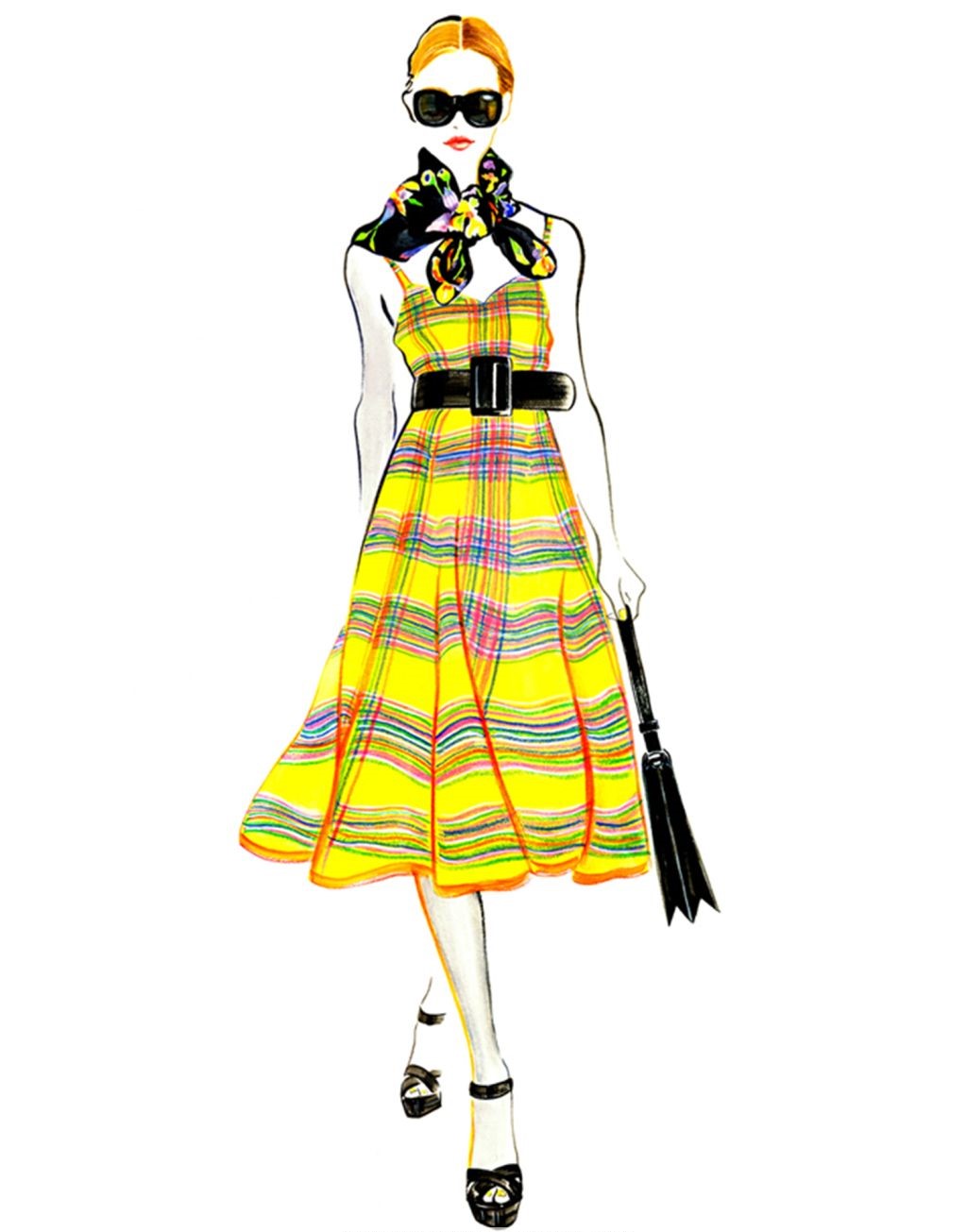 东莞最便宜的服装批发市场在哪里,东莞批发市场服装价格表