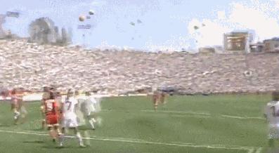 二十世纪最佳女足运动员,王霜年度最佳女运动员