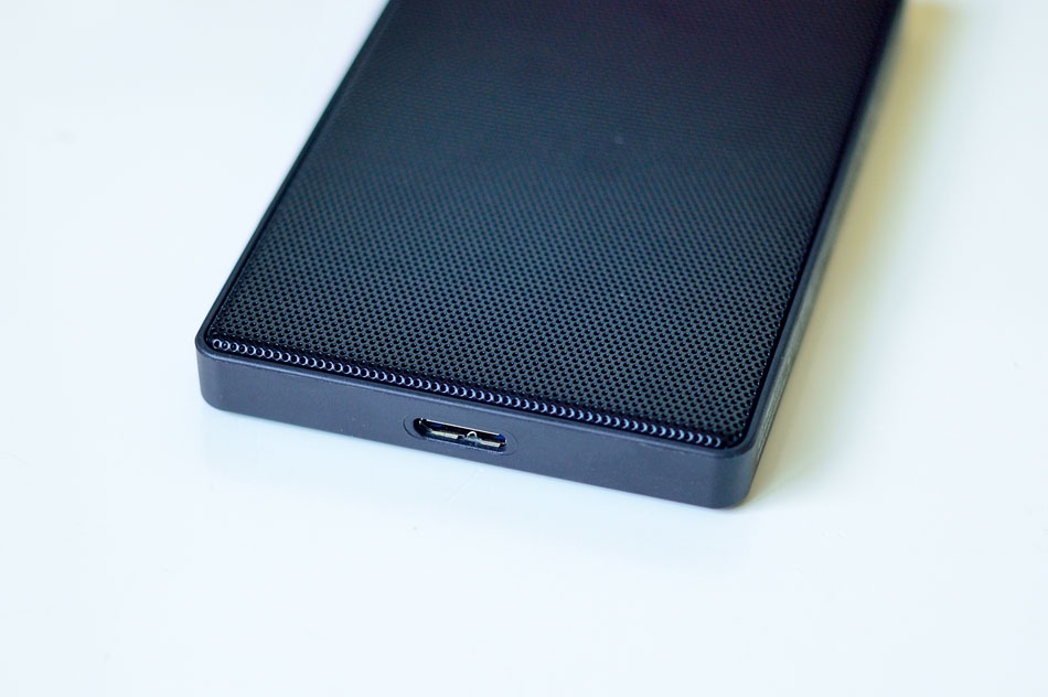 希捷硬盘盒装和散盘,希捷7200转硬盘如何配硬盘盒