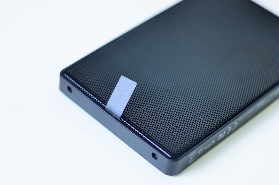 希捷硬盘盒装和散盘,希捷7200转硬盘如何配硬盘盒