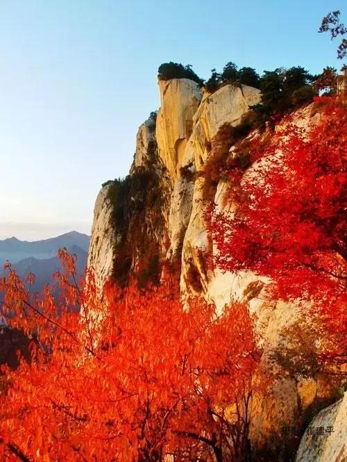 自驾去青海走哪条路线好,青海自驾最佳线路图