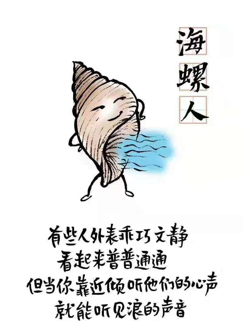 普吉岛五星酒店排名及价格,普吉岛拉古娜五星酒店排名及价格