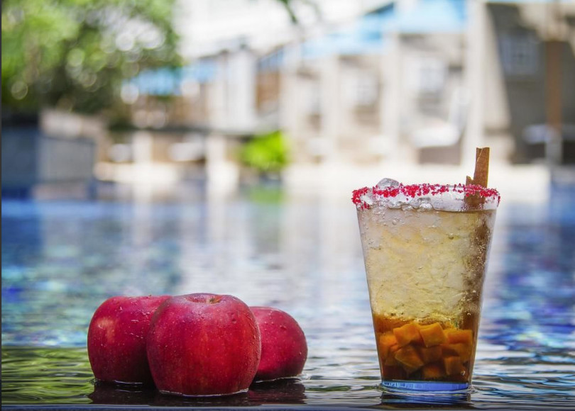 普吉岛五星酒店排名及价格,普吉岛拉古娜五星酒店排名及价格