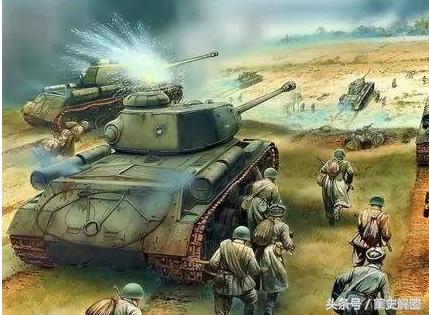 鎴樺湴瓒呰窇,鎴樺湴璺戣溅