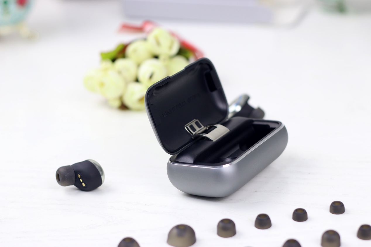 全频hifi音效,全频hifi音箱加低音炮试听