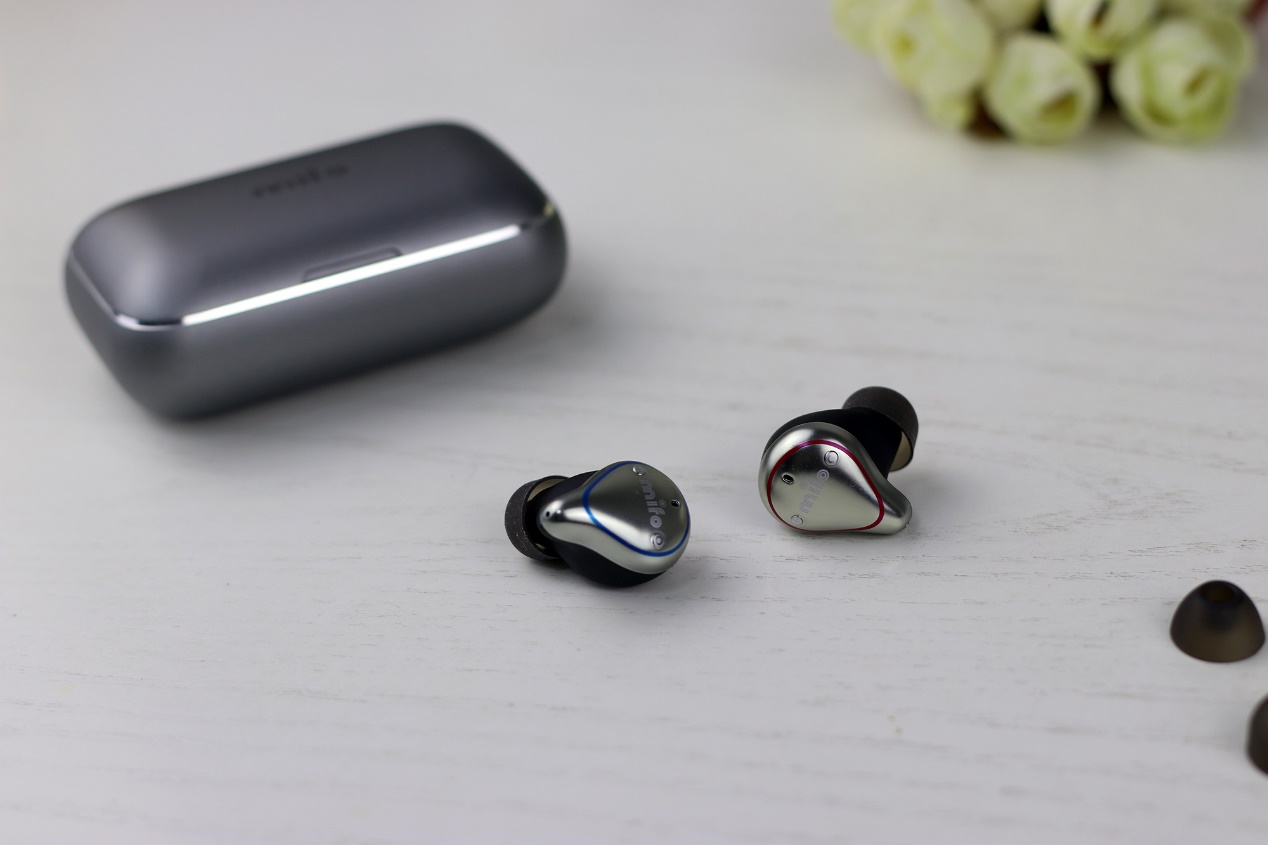 全频hifi音效,全频hifi音箱加低音炮试听