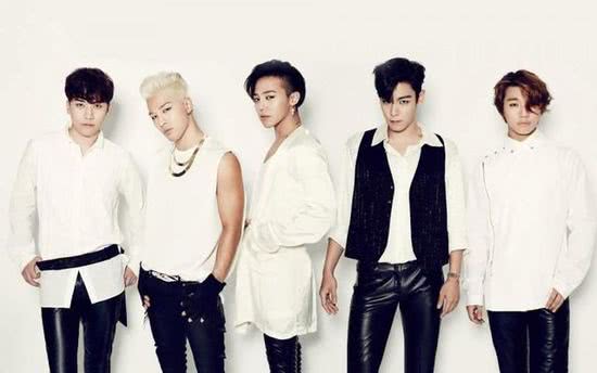 exobts实际成绩对比,exobts最新事件