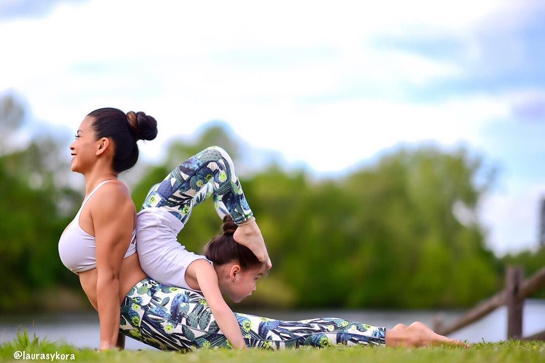 消除腹部脂肪堆积的最好方式,腹部脂肪堆积四肢瘦