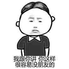 搞钣金前途怎么样,做钣金的能挣多少钱