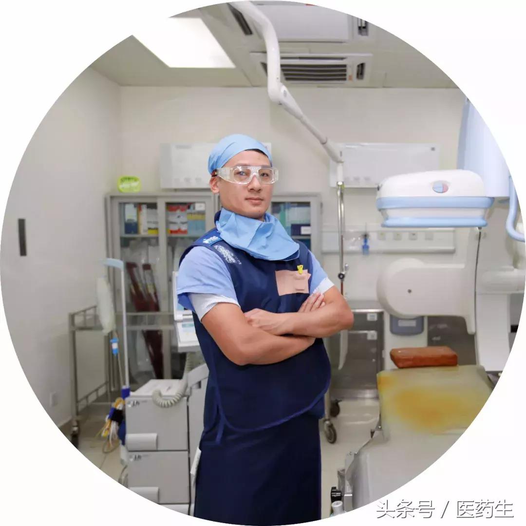 医护炫富照曝光，太赤裸裸了！