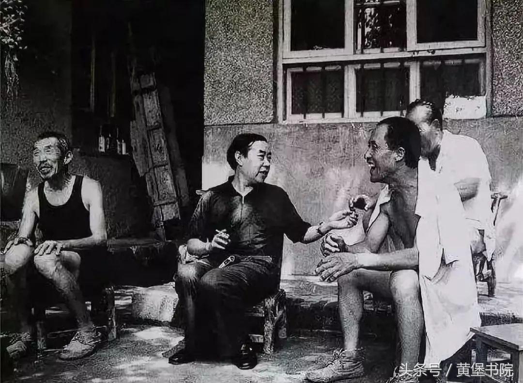 贾平凹擀面完整版,贾平凹凉皮