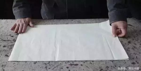 折纸百科全部的折纸方法,折纸的基本方法有剪刻