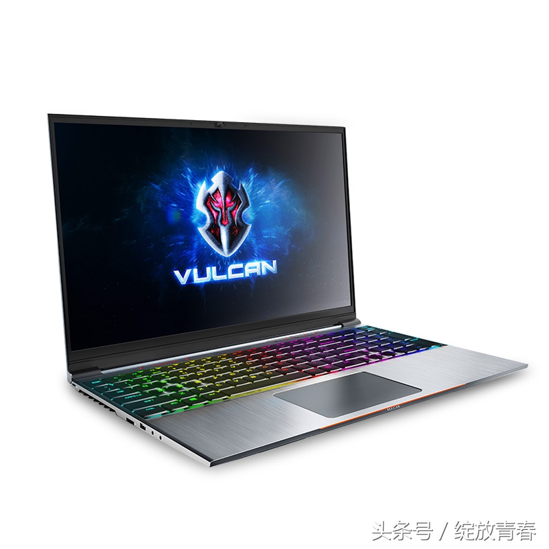 1060吃鸡游戏本,1060配置的老款游戏本