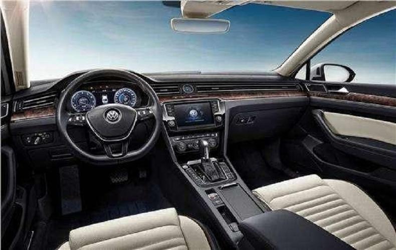 前挡玻璃油膜怎么有效去除,前挡玻璃油膜去除小妙招