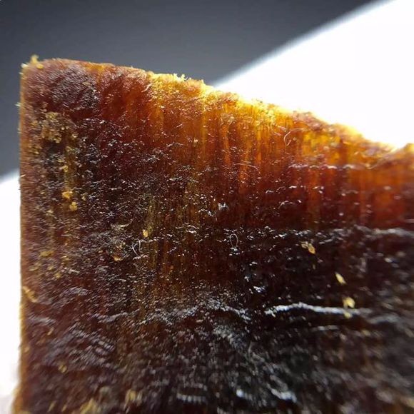 越南芽庄绿奇楠沉香怎么辨别真假,莺歌绿奇楠沉香怎么辨别真假