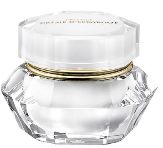 韩国化妆品什么牌子好用,怎么挑选韩国化妆品