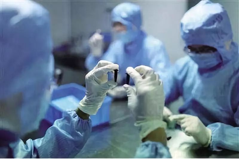 为什么印度的仿制药好,药神背后的仿制药是真的吗